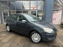 Volkswagen Polo 1.4-16V Comfortline | Clima | Cruise | 5-DRS