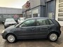 Volkswagen Polo 1.4-16V Comfortline | Clima | Cruise | 5-DRS