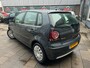 Volkswagen Polo 1.4-16V Comfortline | Clima | Cruise | 5-DRS
