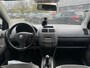 Volkswagen Polo 1.4-16V Comfortline | Clima | Cruise | 5-DRS