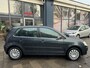 Volkswagen Polo 1.4-16V Comfortline | Clima | Cruise | 5-DRS
