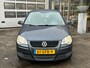 Volkswagen Polo 1.4-16V Comfortline | Clima | Cruise | 5-DRS