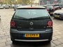 Volkswagen Polo 1.4-16V Comfortline | Clima | Cruise | 5-DRS