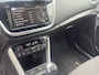 Suzuki S-Cross 1.4 Boosterjet Select Smart Hybrid/afneembare trekhaak/lm velgen/ nette auto!