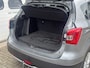 Suzuki S-Cross 1.4 Boosterjet Select Smart Hybrid/afneembare trekhaak/lm velgen/ nette auto!