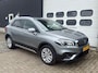 Suzuki S-Cross 1.4 Boosterjet Select Smart Hybrid/afneembare trekhaak/lm velgen/ nette auto!