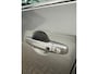 Suzuki S-Cross 1.4 Boosterjet Select Smart Hybrid/afneembare trekhaak/lm velgen/ nette auto!
