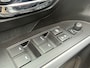Suzuki S-Cross 1.4 Boosterjet Select Smart Hybrid/afneembare trekhaak/lm velgen/ nette auto!