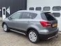 Suzuki S-Cross 1.4 Boosterjet Select Smart Hybrid/afneembare trekhaak/lm velgen/ nette auto!