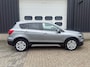 Suzuki S-Cross 1.4 Boosterjet Select Smart Hybrid/afneembare trekhaak/lm velgen/ nette auto!