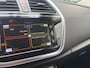 Suzuki S-Cross 1.4 Boosterjet Select Smart Hybrid/afneembare trekhaak/lm velgen/ nette auto!