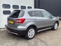 Suzuki S-Cross 1.4 Boosterjet Select Smart Hybrid/afneembare trekhaak/lm velgen/ nette auto!