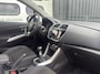 Suzuki S-Cross 1.4 Boosterjet Select Smart Hybrid/afneembare trekhaak/lm velgen/ nette auto!