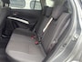 Suzuki S-Cross 1.4 Boosterjet Select Smart Hybrid/afneembare trekhaak/lm velgen/ nette auto!