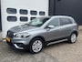 Suzuki S-Cross 1.4 Boosterjet Select Smart Hybrid/afneembare trekhaak/lm velgen/ nette auto!