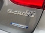 Suzuki S-Cross 1.4 Boosterjet Select Smart Hybrid/afneembare trekhaak/lm velgen/ nette auto!