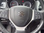 Suzuki S-Cross 1.4 Boosterjet Select Smart Hybrid/afneembare trekhaak/lm velgen/ nette auto!