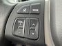 Suzuki S-Cross 1.4 Boosterjet Select Smart Hybrid/afneembare trekhaak/lm velgen/ nette auto!