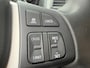 Suzuki S-Cross 1.4 Boosterjet Select Smart Hybrid/afneembare trekhaak/lm velgen/ nette auto!