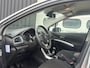 Suzuki S-Cross 1.4 Boosterjet Select Smart Hybrid/afneembare trekhaak/lm velgen/ nette auto!