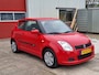 Suzuki Swift 1.3 GLS
