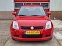 Suzuki Swift 1.3 GLS