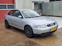 Audi A3 1.6 Attraction