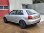 Audi A3 1.6 Attraction
