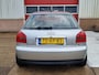 Audi A3 1.6 Attraction