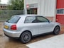Audi A3 1.6 Attraction