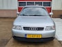 Audi A3 1.6 Attraction