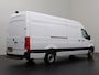 Mercedes-Benz Sprinter 315CDI L3H2 Maxi 13000 KMST !!!!! | Navigatie | Camera | Airco | 3-Persoons | Betimmering