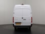 Mercedes-Benz Sprinter 315CDI L3H2 Maxi 13000 KMST !!!!! | Navigatie | Camera | Airco | 3-Persoons | Betimmering