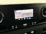Mercedes-Benz Sprinter 315CDI L3H2 Maxi 13000 KMST !!!!! | Navigatie | Camera | Airco | 3-Persoons | Betimmering