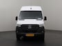 Mercedes-Benz Sprinter 315CDI L3H2 Maxi 13000 KMST !!!!! | Navigatie | Camera | Airco | 3-Persoons | Betimmering