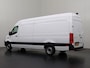 Mercedes-Benz Sprinter 315CDI L3H2 Maxi 13000 KMST !!!!! | Navigatie | Camera | Airco | 3-Persoons | Betimmering