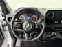 Mercedes-Benz Sprinter 315CDI L3H2 Maxi 13000 KMST !!!!! | Navigatie | Camera | Airco | 3-Persoons | Betimmering