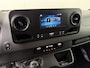 Mercedes-Benz Sprinter 315CDI L3H2 Maxi 13000 KMST !!!!! | Navigatie | Camera | Airco | 3-Persoons | Betimmering