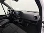 Mercedes-Benz Sprinter 315CDI L3H2 Maxi 13000 KMST !!!!! | Navigatie | Camera | Airco | 3-Persoons | Betimmering