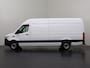 Mercedes-Benz Sprinter 315CDI L3H2 Maxi 13000 KMST !!!!! | Navigatie | Camera | Airco | 3-Persoons | Betimmering