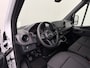 Mercedes-Benz Sprinter 315CDI L3H2 Maxi 13000 KMST !!!!! | Navigatie | Camera | Airco | 3-Persoons | Betimmering