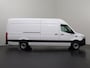 Mercedes-Benz Sprinter 315CDI L3H2 Maxi 13000 KMST !!!!! | Navigatie | Camera | Airco | 3-Persoons | Betimmering