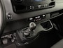 Mercedes-Benz Sprinter 315CDI L3H2 Maxi 13000 KMST !!!!! | Navigatie | Camera | Airco | 3-Persoons | Betimmering