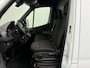 Mercedes-Benz Sprinter 315CDI L3H2 Maxi 13000 KMST !!!!! | Navigatie | Camera | Airco | 3-Persoons | Betimmering