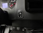 Mercedes-Benz Sprinter 315CDI L3H2 Maxi 13000 KMST !!!!! | Navigatie | Camera | Airco | 3-Persoons | Betimmering