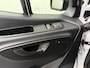 Mercedes-Benz Sprinter 315CDI L3H2 Maxi 13000 KMST !!!!! | Navigatie | Camera | Airco | 3-Persoons | Betimmering