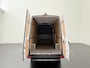 Mercedes-Benz Sprinter 315CDI L3H2 Maxi 13000 KMST !!!!! | Navigatie | Camera | Airco | 3-Persoons | Betimmering