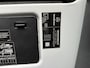 Mercedes-Benz Sprinter 315CDI L3H2 Maxi 13000 KMST !!!!! | Navigatie | Camera | Airco | 3-Persoons | Betimmering