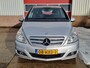 Mercedes-Benz B-klasse 170