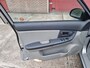 Kia Cerato 1.6-16V LX